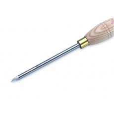 Robert Sorby Detail Point Tool - 822H Robert Sorby Detail Point Tool - 822H