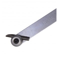 Robert Sorby Multi-Tip Hollowing Tool Robert Sorby Multi-Tip Hollowing Tool