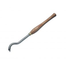 Robert Sorby Hollowmaster Robert Sorby Hollowmaster