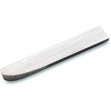 Robert Sorby Round End Swivel Tip Robert Sorby Round End Swivel Tip