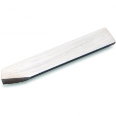 Robert Sorby Side & End Swivel Tip Robert Sorby Side & End Swivel Tip
