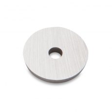 Robert Sorby Full Round Scraper Cutter Robert Sorby Full Round Scraper Cutter