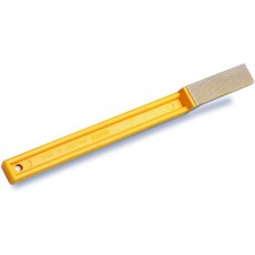 Robert Sorby Diamond Sharpening File (40 micron) Robert Sorby Diamond Sharpening File (40 micron)