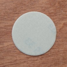 Robert Sorby Sandmaster 2'' Sanding Discs Robert Sorby Sandmaster 2'' Sanding Discs