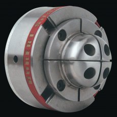 Robert Sorby Zero Jaws Robert Sorby Zero Jaws