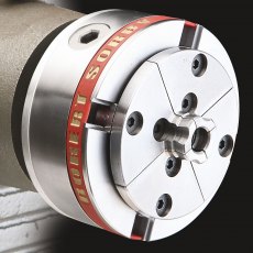 Robert Sorby RSJ1 Jaws - 1' (25mm) Robert Sorby RSJ1 Jaws - 1' (25mm)