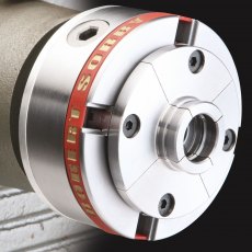 Robert Sorby RSJ15 Jaws 1 3/8' (35mm) Robert Sorby RSJ15 Jaws 1 3/8' (35mm)