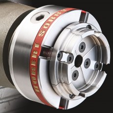 Robert Sorby RSJ3 Jaws 2 3/4'' (70mm) Robert Sorby RSJ3 Jaws 2 3/4'' (70mm)