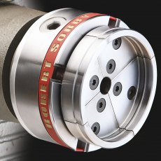 Robert Sorby RSJ4 Jaws 3 1/2'' (89mm) Robert Sorby RSJ4 Jaws 3 1/2'' (89mm)