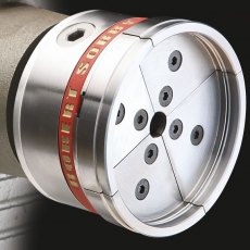 Robert Sorby RSJ5 Jaws 4 1/4'' (108mm) Robert Sorby RSJ5 Jaws 4 1/4'' (108mm)