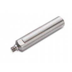 Robert Sorby Tool Rest Stem Robert Sorby Tool Rest Stem