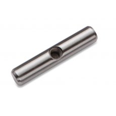 Robert Sorby Tool Rest Crossbar 4'' Robert Sorby Tool Rest Crossbar 4''