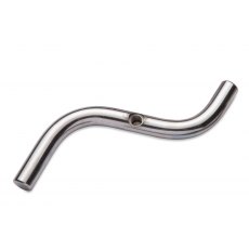 Robert Sorby Internal Bowl Crossbar 9'' Robert Sorby Internal Bowl Crossbar 9''