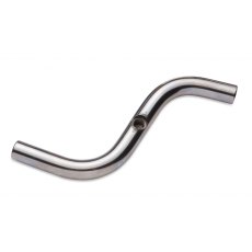 Robert Sorby External Bowl Crossbar 9'' Robert Sorby External Bowl Crossbar 9''