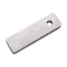 Robert Sorby Box Scraper Platform Robert Sorby Box Scraper Platform