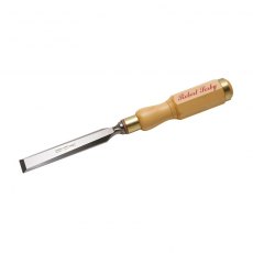 Robert Sorby Octagonal Handled Bevel Edged Chisel Robert Sorby Octagonal Handled Bevel Edged Chisel