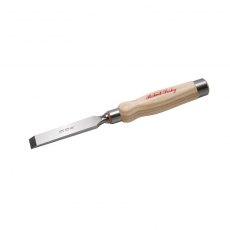 Robert Sorby Double Hooped Registered Chisel Robert Sorby Double Hooped Registered Chisel