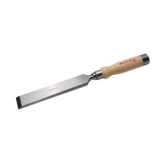 Robert Sorby Bevel Edged Framing Chisel Robert Sorby Bevel Edged Framing Chisel