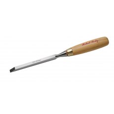 Robert Sorby Sash Mortice Chisel Robert Sorby Sash Mortice Chisel