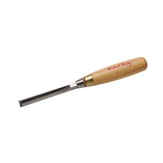 Robert Sorby Corner Chisel Robert Sorby Corner Chisel