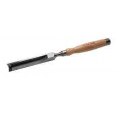 Robert Sorby Heavy Duty Corner Chisel Robert Sorby Heavy Duty Corner Chisel
