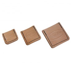 Robert Sorby Leather Edge Guards Robert Sorby Leather Edge Guards