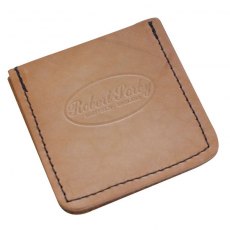 Robert Sorby Leather Edge Guards Robert Sorby Leather Edge Guards