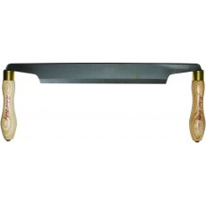 Robert Sorby Drawknife Robert Sorby Drawknife
