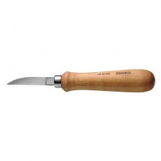 Pfeil Chip Carving Knife - Kerb 4 Pfeil Chip Carving Knife - Kerb 4