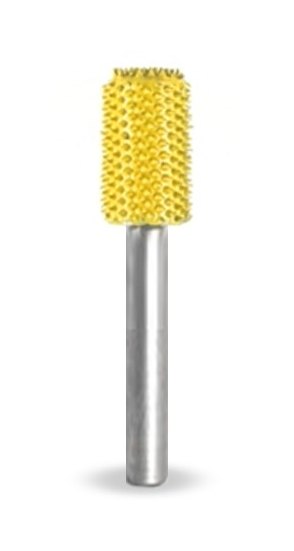 Saburrtooth Saburrtooth 1/8'' Cylinder - 1/4'' x 1/2''