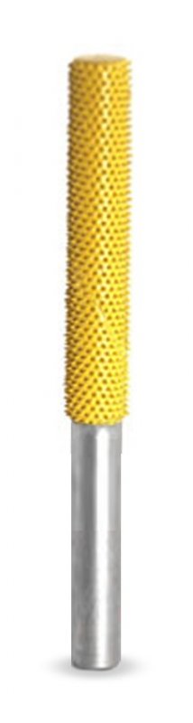 Saburrtooth Saburrtooth 1/4'' Cylinder - 1/4'' x 1 3/4'' - (Smooth End)