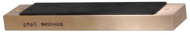 Pfeil Pfeil Razor Strop 1