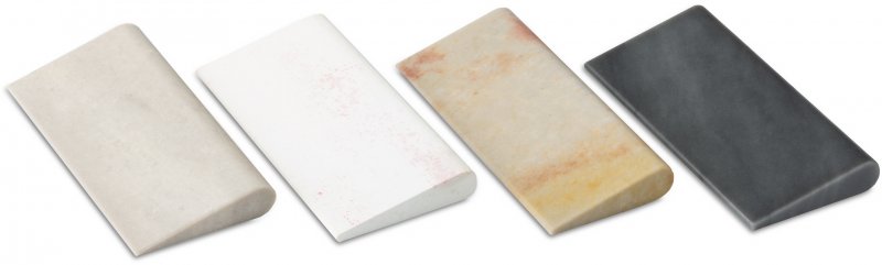 RH Preyda Slip Stones