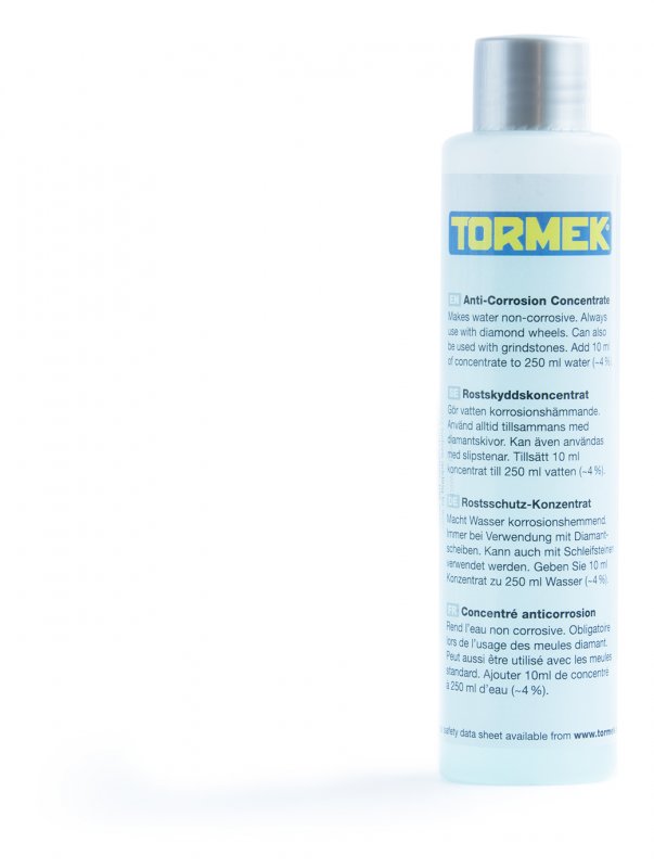 Tormek Tormek Anti-Corrosion Concentrate (2 Pack)