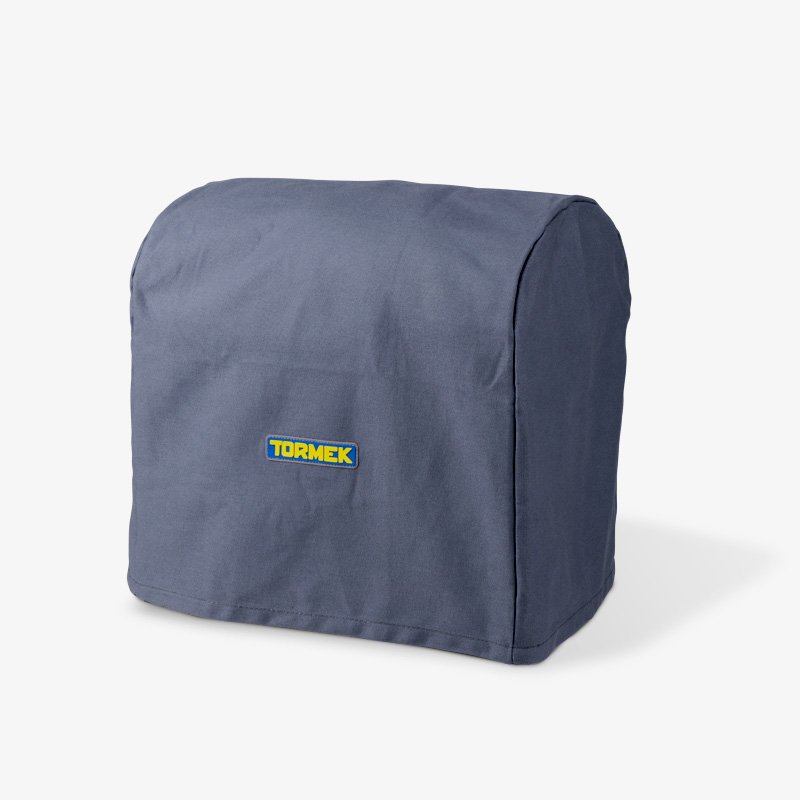 Tormek Tormek Machine Cover