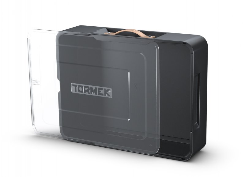 Tormek Tormek TC-800 Case