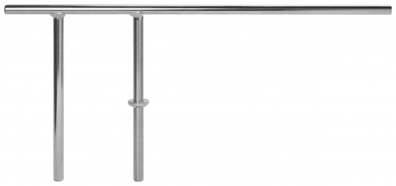 Tormek Tormek US-430 Extended Universal Support with Micro Adjust
