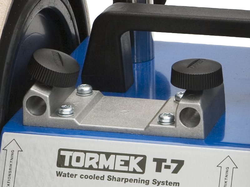 Tormek Tormek XB-100 Horizontal Base