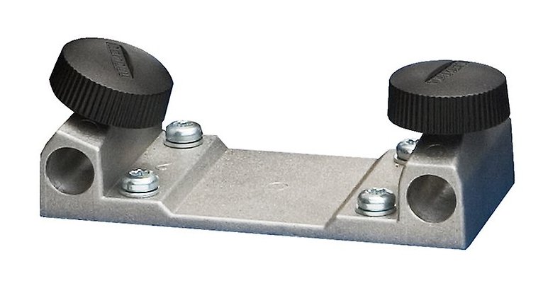 Tormek Tormek XB-100 Horizontal Base
