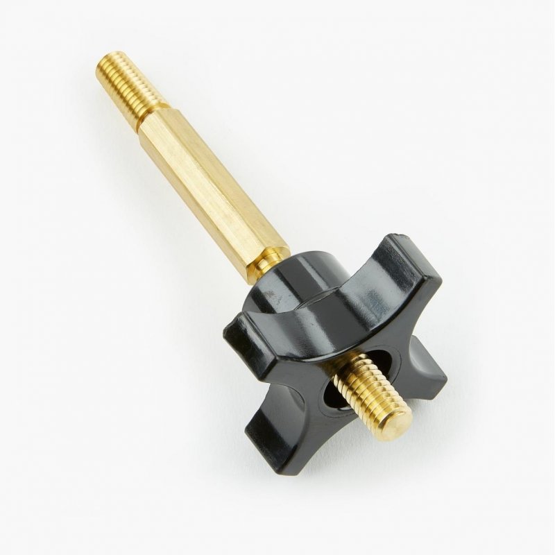 Veritas Veritas Carvers Screw