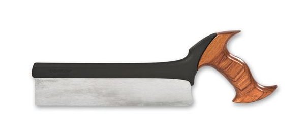 Veritas Veritas Small Crosscut Saw