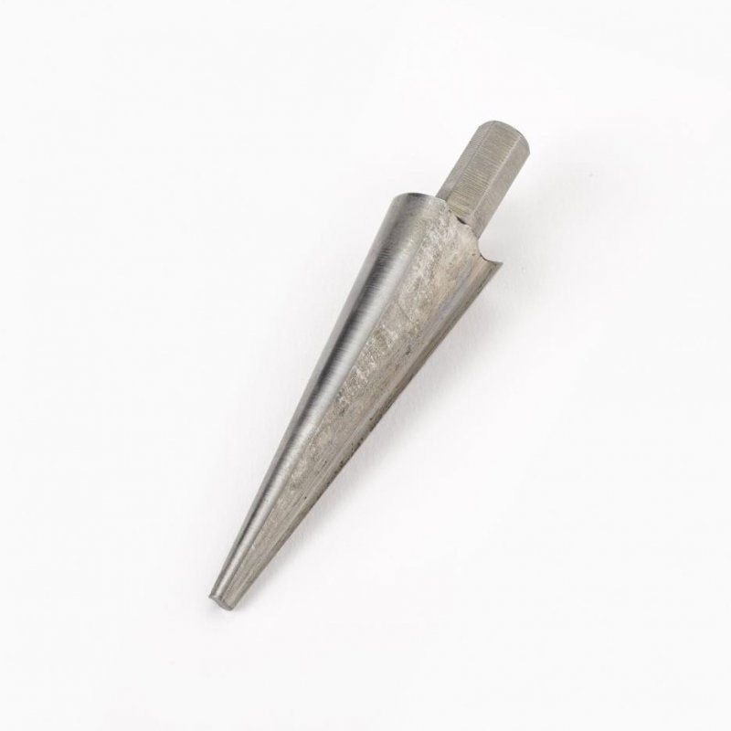 Veritas Veritas Small Tapered Reamer