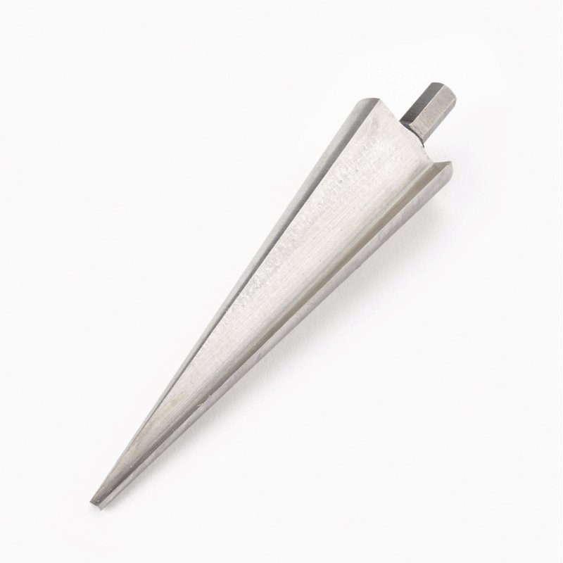 Veritas Veritas Large Tapered Reamer