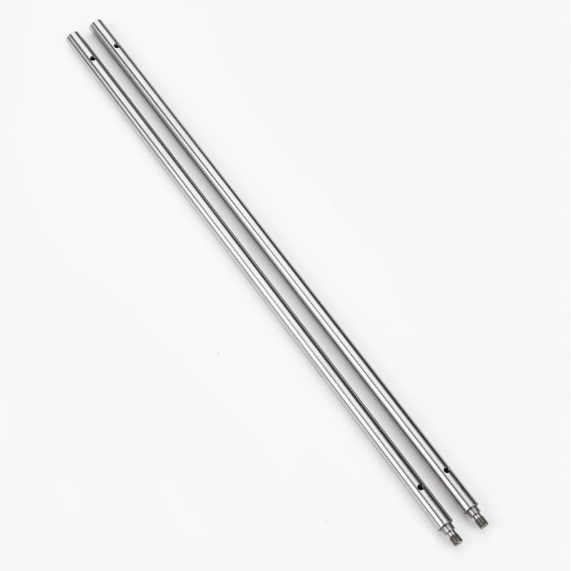 Veritas Veritas Bar Gauge 12'' Extension Rods