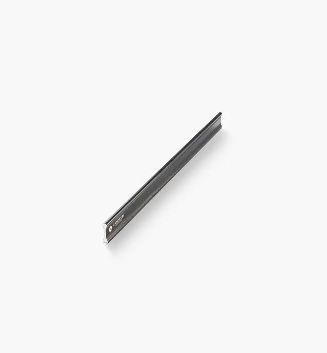Veritas Veritas 24'' (610mm) Aluminium Straightedge