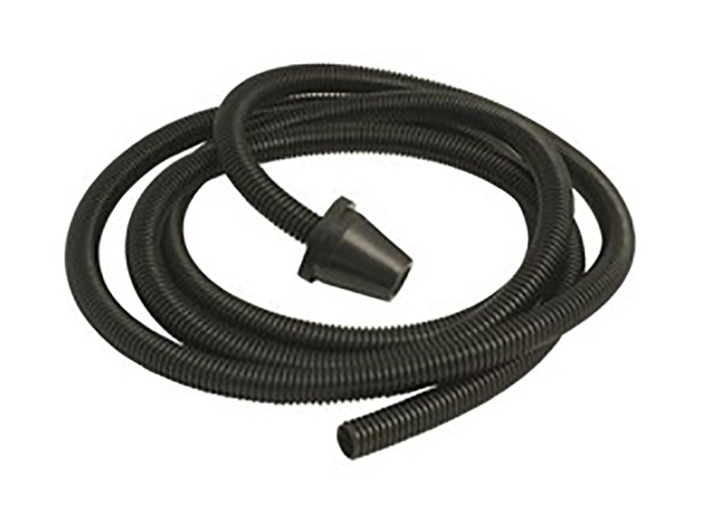 Abranet Abranet Dust Extraction Block Hose