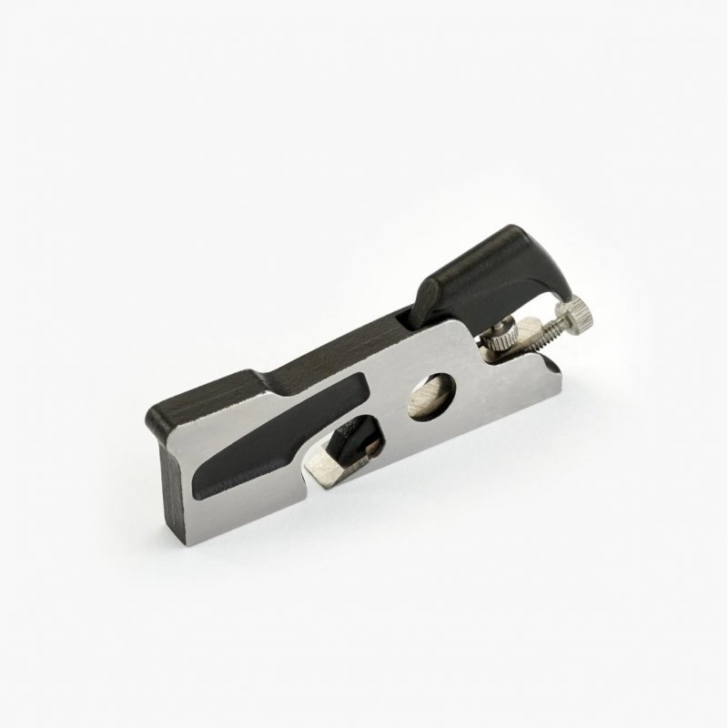 Veritas Veritas Miniature Shoulder Plane