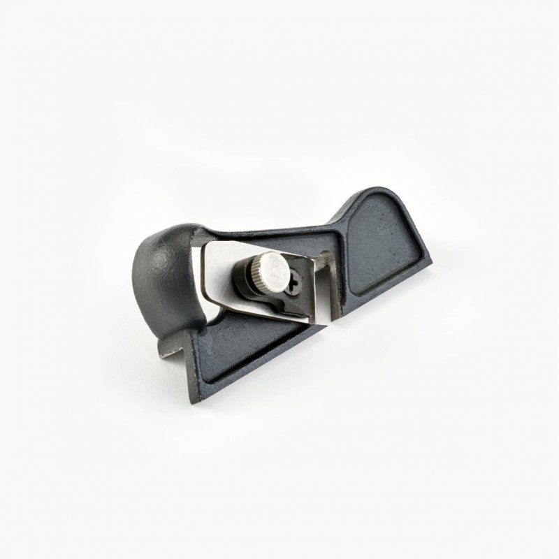 Veritas Veritas Miniature Edge Plane