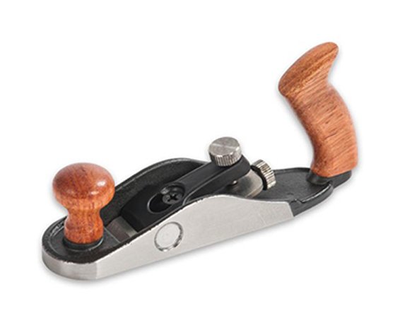 Veritas Veritas Miniature Bench Plane