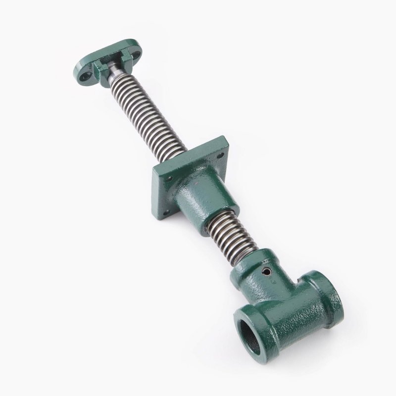 Veritas Veritas Shoulder-Vice Screw